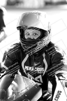 media/May-28-2023-TrackXperience (Sun) [[7abe4a14f3]]/Around the Pits/